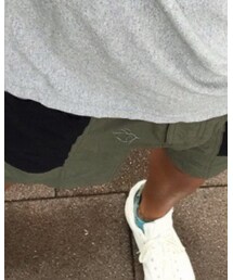 Gramicci | パンツ