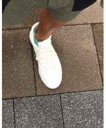 adidas | スニーカー