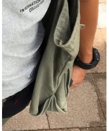 PORTER | トートバッグ