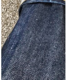 LEVI'S VINTAGE CLOTHING | デニムパンツ