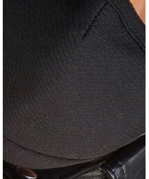 NEW ERA | ファッション雑貨