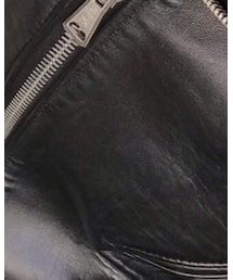 Lewis Leathers | ライダースジャケット