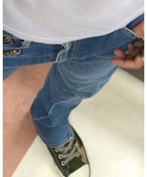 CONVERSE | スニーカー