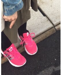 adidas | スニーカー
