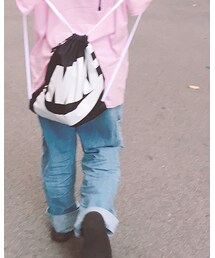 Lee | USED(デニムパンツ)