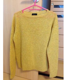 PRADA | ニット
(ニット/セーター)