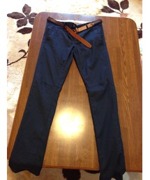 ZARA | パンツ
(その他パンツ)