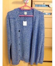 RonHerman VINTAGE | カーディガン(カーディガン/ボレロ)