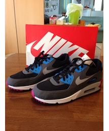 NIKE | エアーMAX90(スニーカー)