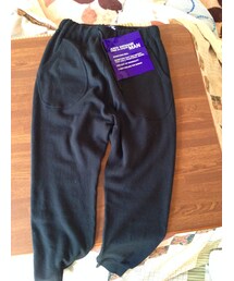 eYe JUNYA WATANABE MAN | サルエルパンツ(その他パンツ)