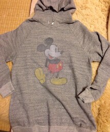 JACKSON MATISSE | スウエット(スウェット)