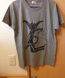 SAINT LAURENT PARIS | Tシャツ/カットソー