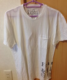 Frank&Eileen | Tシャツ(Tシャツ/カットソー)