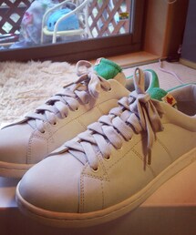 VISVIM | foly fok(スニーカー)