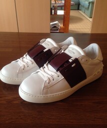 VALENTINO GARAVANI | スニーカー(スニーカー)