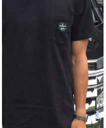 Ron Herman | Tシャツ/カットソー