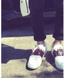 VALENTINO GARAVANI | スニーカー