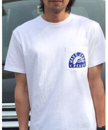 RHC | Tシャツ/カットソー