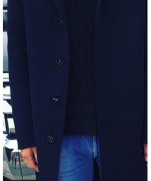 Ron Herman | ニット/セーター