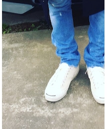 Ron Herman | スニーカー