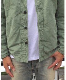 Carhartt | Tシャツ/カットソー