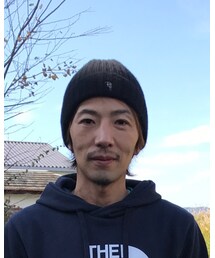 Ron Herman | ニットキャップ/ビーニー