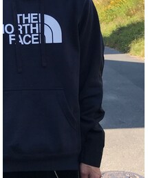 sacai nothface | パーカー