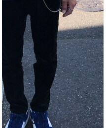 Ron Herman | その他パンツ