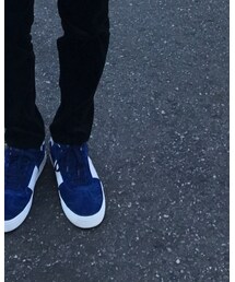 VALENTINO GARAVANI | スニーカー