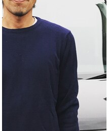 VISVIM | ニット/セーター