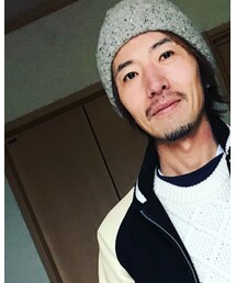 Ron Herman | ニットキャップ/ビーニー