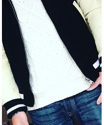 Ron Herman | ニット/セーター