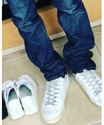 GOLDEN GOOSE | スニーカー