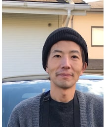 Supreme  | ニットキャップ/ビーニー