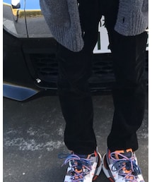 Ron Herman | その他パンツ