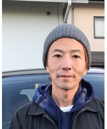 MARTIN MARGIELA | ニットキャップ/ビーニー