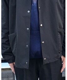 originalpeparbacks | パーカー