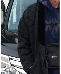 VISVIM | その他アウター