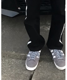 adidas | スニーカー