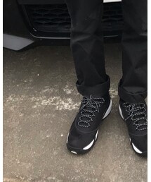 GRAVIS | スニーカー