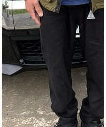 Ron Herman | その他パンツ