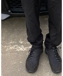 COMME des GARCONS | スニーカー