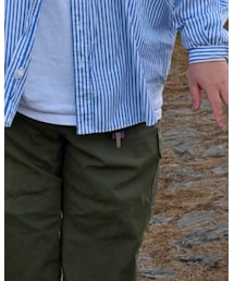 ROOT CO. | その他