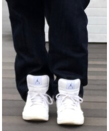 NIKE | スニーカー