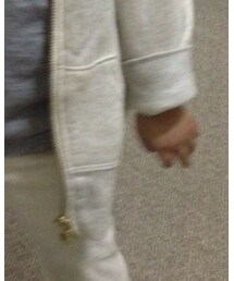 MARKEY'S | パーカー