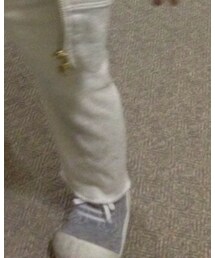 Attipas | ベビーシューズ/ベビーソックス