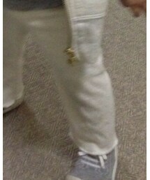 どこだろー西松屋？しまむら？ | その他パンツ