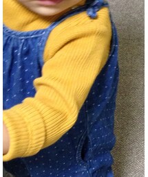 べるめぞん | Tシャツ/カットソー