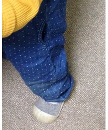 babyGAP | サロペット/オーバーオール