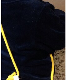 H&M | Tシャツ/カットソー